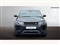 Land Rover Range Rover Evoque Image 8