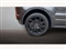Land Rover Range Rover Evoque Image 9