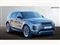 Land Rover Range Rover Evoque Image 1