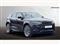 Land Rover Range Rover Evoque Image 1