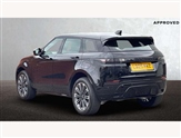 Land Rover Range Rover Evoque Image 2