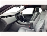 Land Rover Range Rover Evoque Image 3