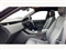 Land Rover Range Rover Evoque Image 3