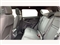 Land Rover Range Rover Evoque Image 4