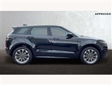 Land Rover Range Rover Evoque Image 6