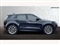 Land Rover Range Rover Evoque Image 6
