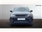 Land Rover Range Rover Evoque Image 8
