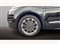 Land Rover Range Rover Evoque Image 9
