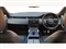 Land Rover Range Rover Evoque Image 10
