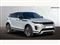 Land Rover Range Rover Evoque Image 1