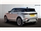 Land Rover Range Rover Evoque Image 2