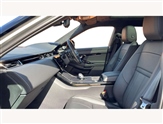 Land Rover Range Rover Evoque Image 3
