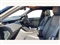 Land Rover Range Rover Evoque Image 3