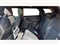 Land Rover Range Rover Evoque Image 4