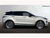 Land Rover Range Rover Evoque Image 6