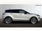 Land Rover Range Rover Evoque Image 6