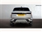 Land Rover Range Rover Evoque Image 7