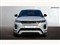 Land Rover Range Rover Evoque Image 8