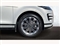 Land Rover Range Rover Evoque Image 9