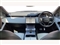 Land Rover Range Rover Evoque Image 10
