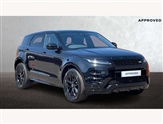 Land Rover Range Rover Evoque Image 1