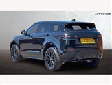 Land Rover Range Rover Evoque Image 2