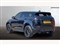 Land Rover Range Rover Evoque Image 2
