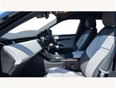Land Rover Range Rover Evoque Image 3