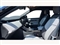Land Rover Range Rover Evoque Image 3