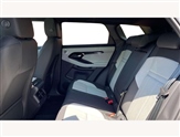 Land Rover Range Rover Evoque Image 4