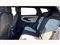 Land Rover Range Rover Evoque Image 4
