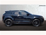 Land Rover Range Rover Evoque Image 6