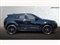 Land Rover Range Rover Evoque Image 6