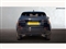 Land Rover Range Rover Evoque Image 7