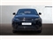 Land Rover Range Rover Evoque Image 8