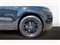 Land Rover Range Rover Evoque Image 9
