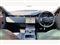 Land Rover Range Rover Evoque Image 10