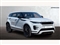 Land Rover Range Rover Evoque Image 1