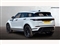 Land Rover Range Rover Evoque Image 2