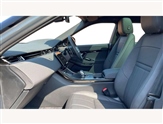 Land Rover Range Rover Evoque Image 3