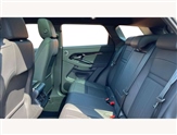 Land Rover Range Rover Evoque Image 4