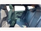 Land Rover Range Rover Evoque Image 4
