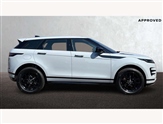 Land Rover Range Rover Evoque Image 6