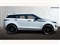 Land Rover Range Rover Evoque Image 6