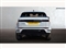 Land Rover Range Rover Evoque Image 7