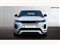 Land Rover Range Rover Evoque Image 8