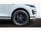 Land Rover Range Rover Evoque Image 9