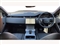 Land Rover Range Rover Evoque Image 10