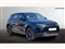 Land Rover Range Rover Evoque Image 1