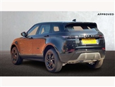 Land Rover Range Rover Evoque Image 2